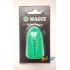 Силиконовый диффузор для кальяна Magix